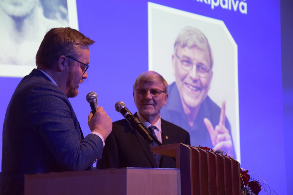 Alaj palkitut2019.jpg