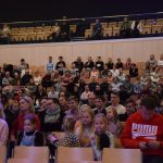 Alaj palkitut2019 2 kopio.jpg