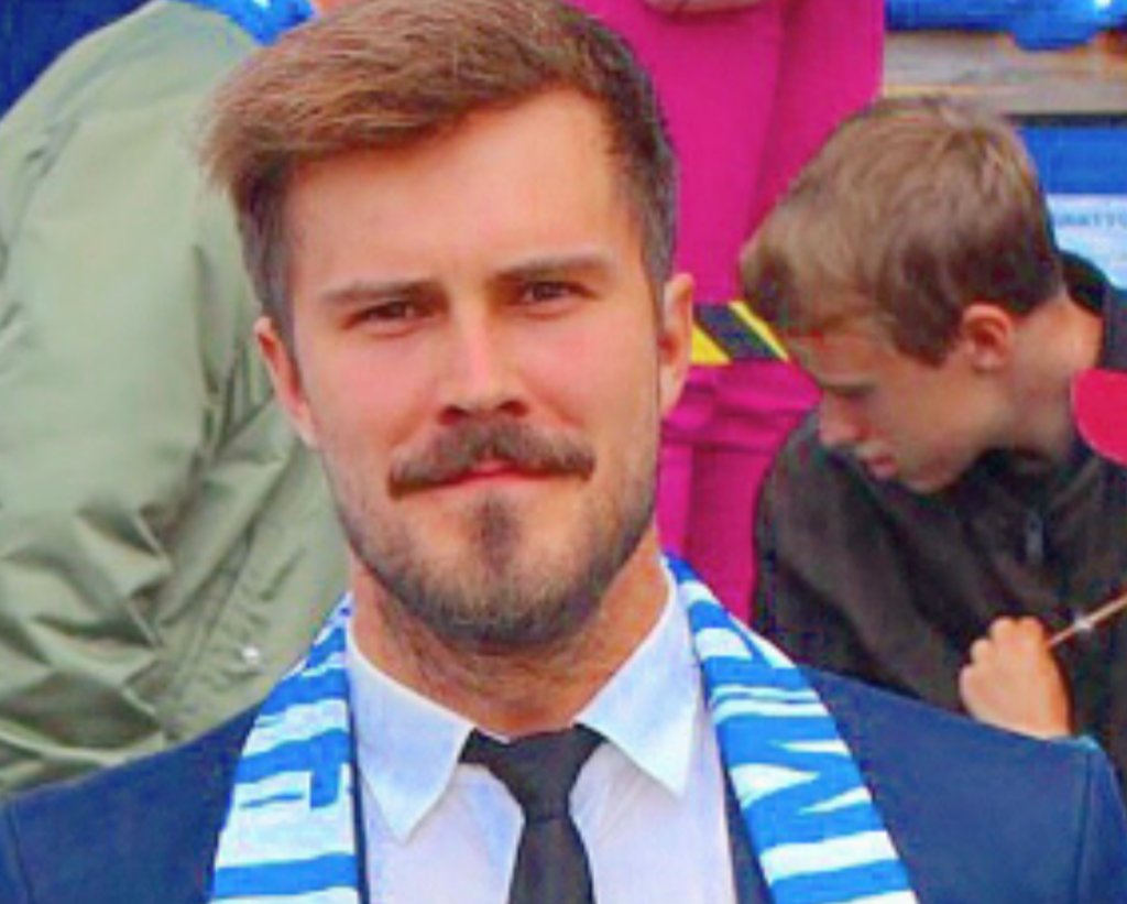 Na ytto kuva 2019 12 3 kello 18 25 43.png