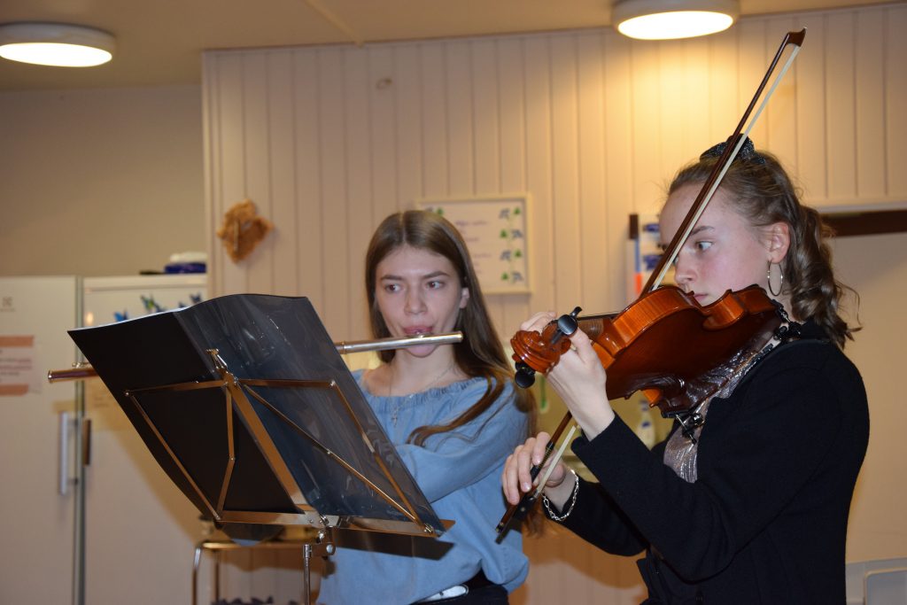 Vimp intervalli ip kopio.jpg