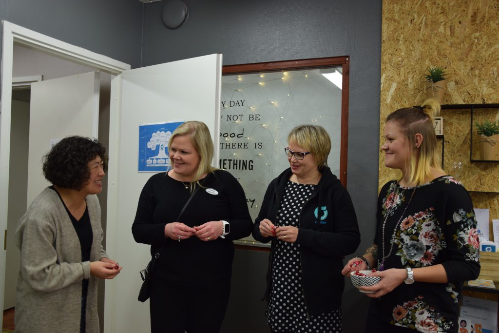 Ohjaamo alaj vimp.jpg