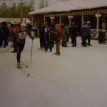 Vimp kalevi kivipelto 2.jpg