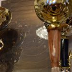 Vimp kalevi kivipelto 4.jpg