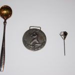 Vimp kalevi kivipelto 5.jpg