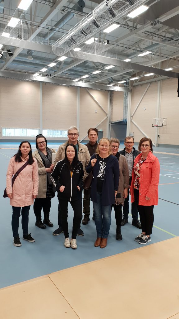 R4l suunnitteluryhma.jpg