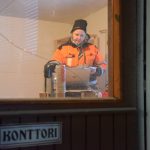 Alaj romukioski 1.jpg