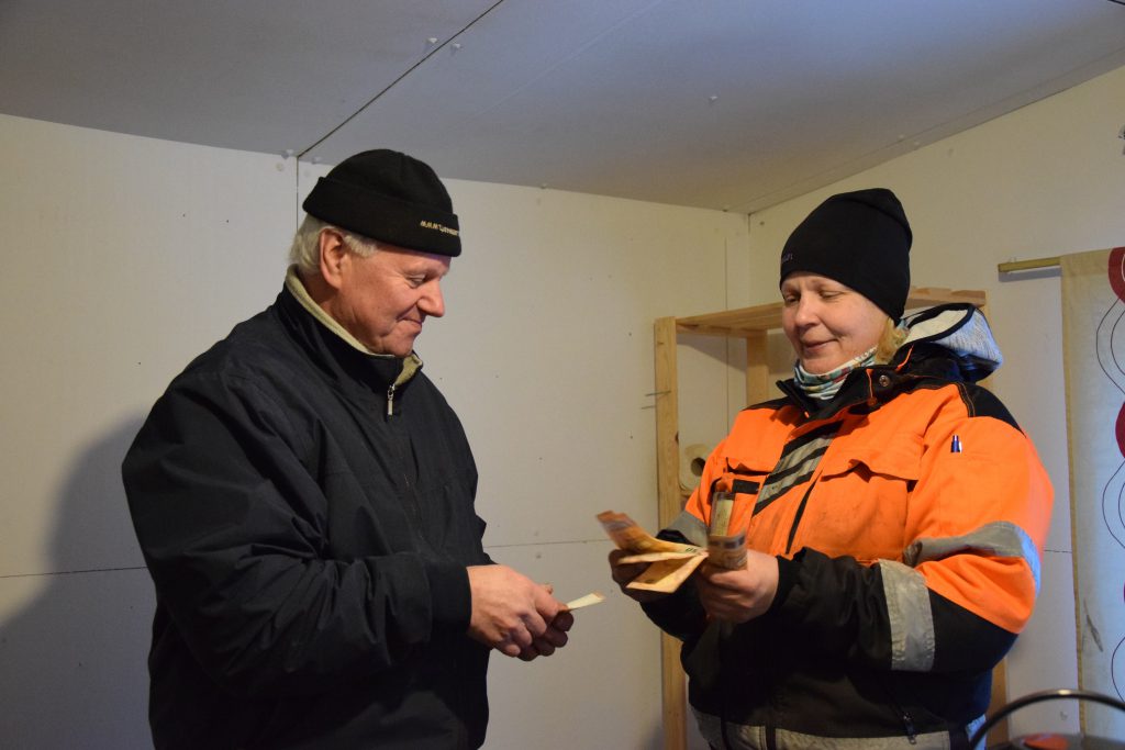 Alaj romukioski 2.jpg