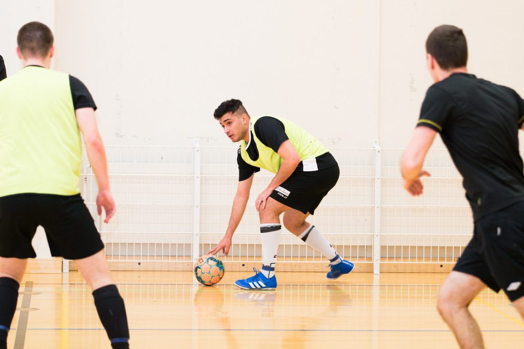 Nettiin kinkkusulaa.jpg