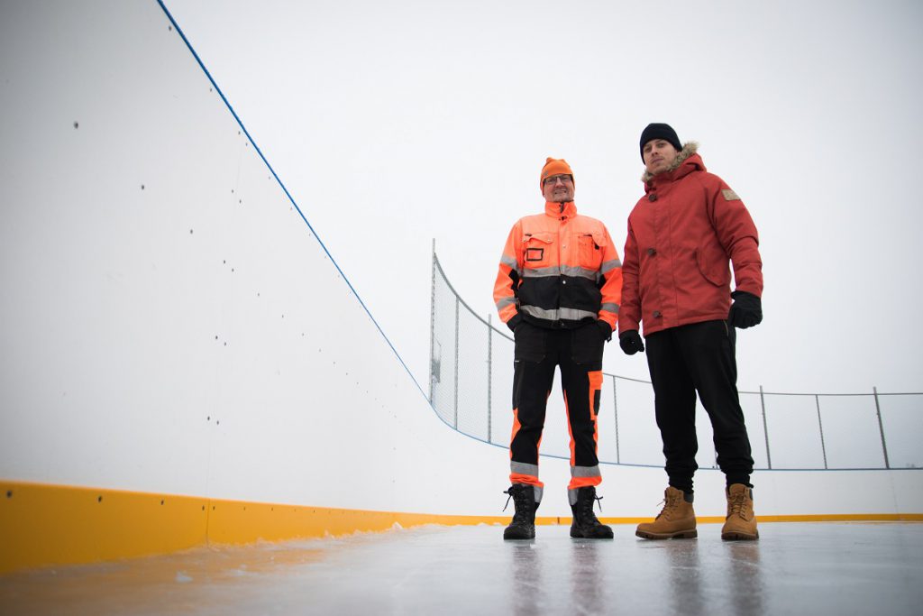 Nettiin tekojaa1.jpg