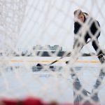 Nettiin tekojaa2.jpg