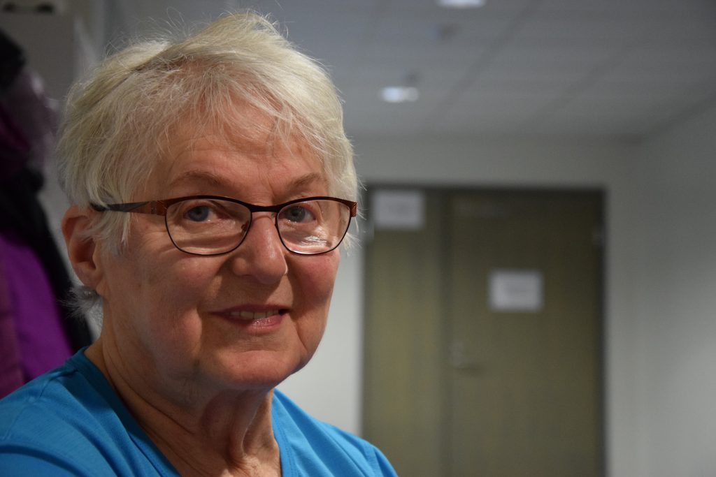 Alaj niemipynttari.jpg