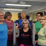 Alaj niemipynttarikainalo.jpg