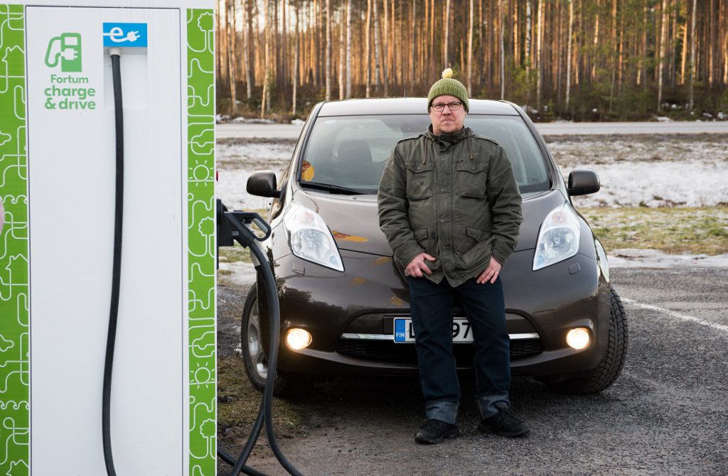 Nettiin sahkoauto.jpg