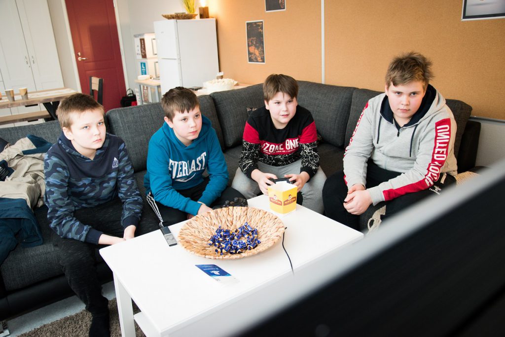 Nettiin nuorisotilat1.jpg