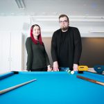 Nettiin nuorisotilat2.jpg