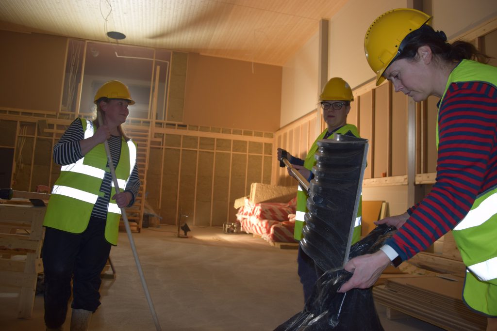 Alaj luoman kylatalo.jpg