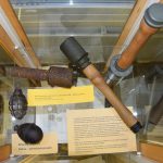 Soini sotaperinne 2.jpg