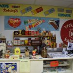 Soini sotaperinne 3.jpg