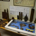 Soini sotaperinne 4.jpg