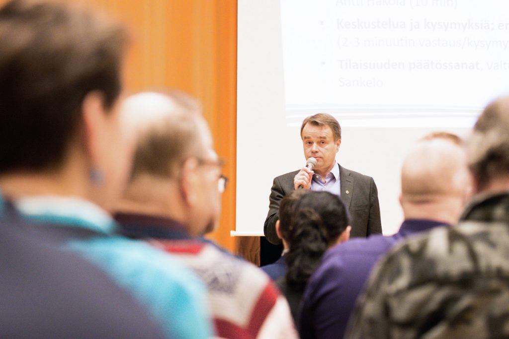 Nettiin infotilaisuus.jpg