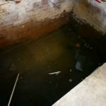 Kortesj reticon2.png