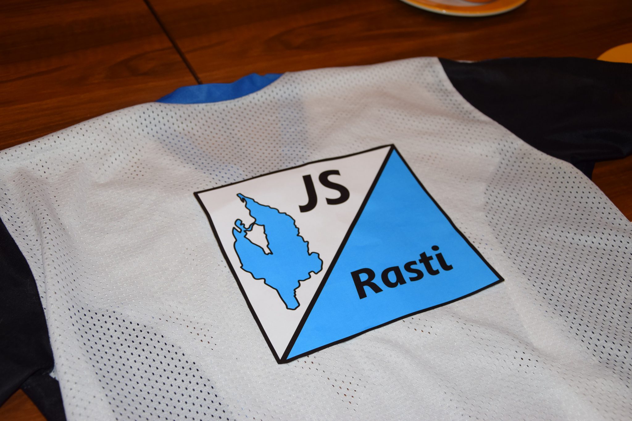 Jarviseudunrasti 2.jpg