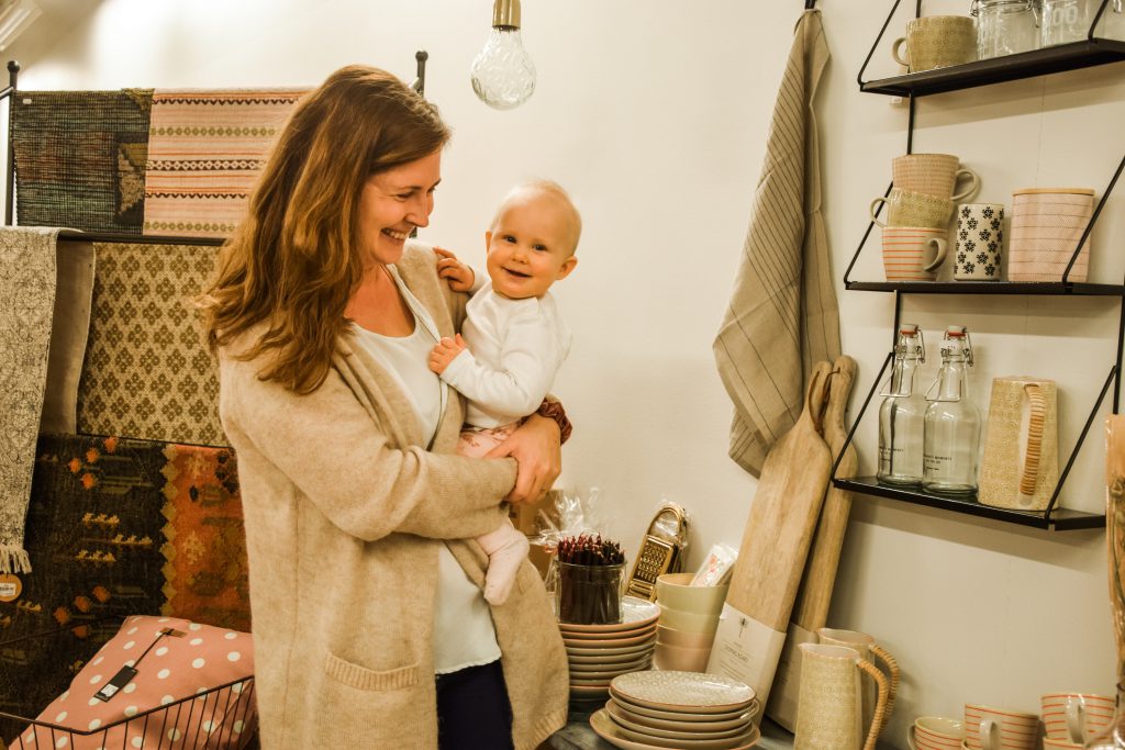 Alaj niittylahome 1.jpg