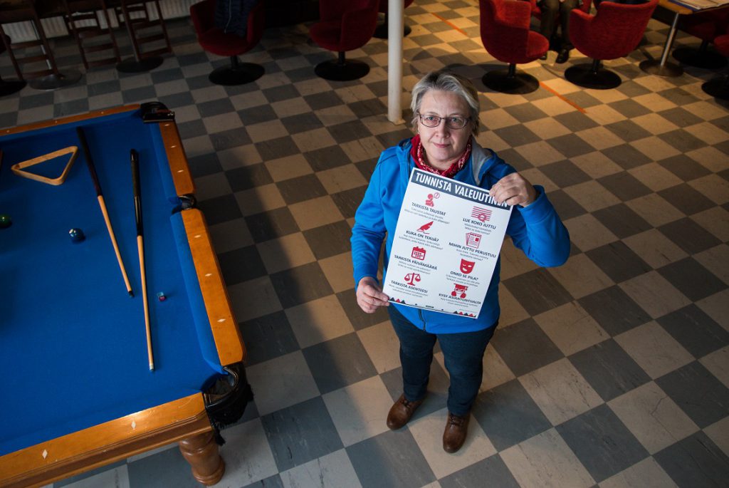 Nettiin medialukutaito.jpg