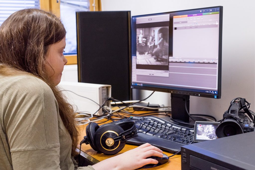 Nettiin digitointi.jpg