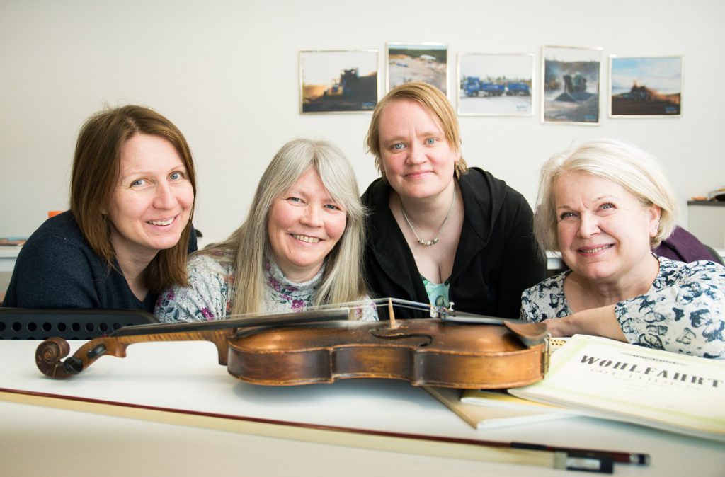 Nettiin musiikin.jpg