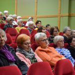 Vimp spr mentor 2.jpg