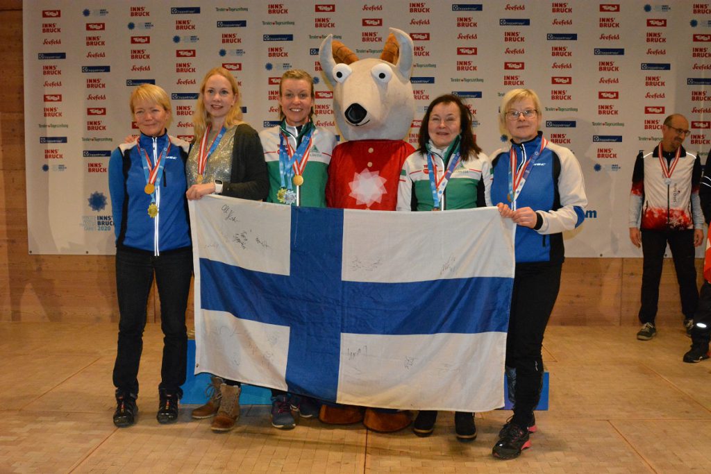 Nettiin perkkalainen.jpg