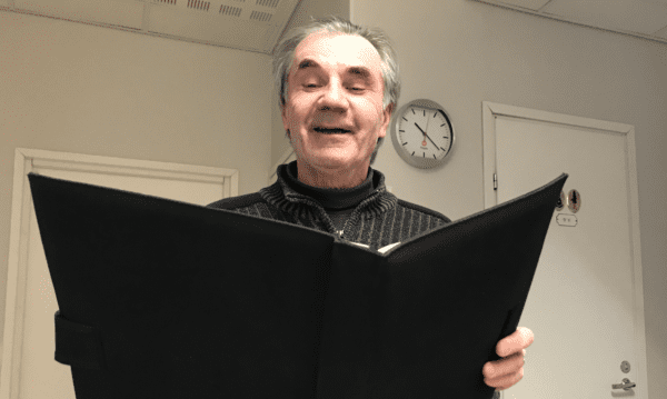 Na ytto kuva 2020 2 18 kello 9 42 34.png