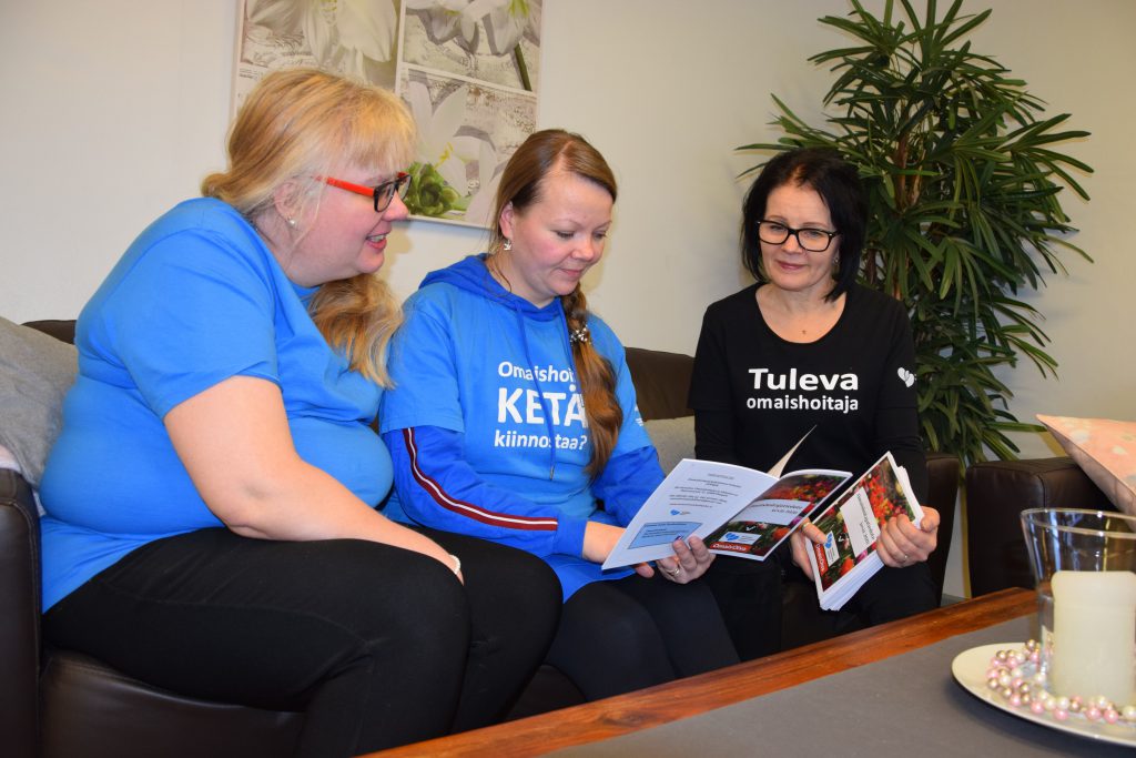 Omaishoitajat kevat.jpg