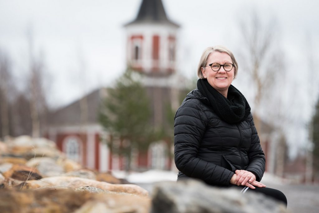 Nettiin huijarin.jpg