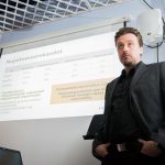 Nettiin kuoppala.jpg