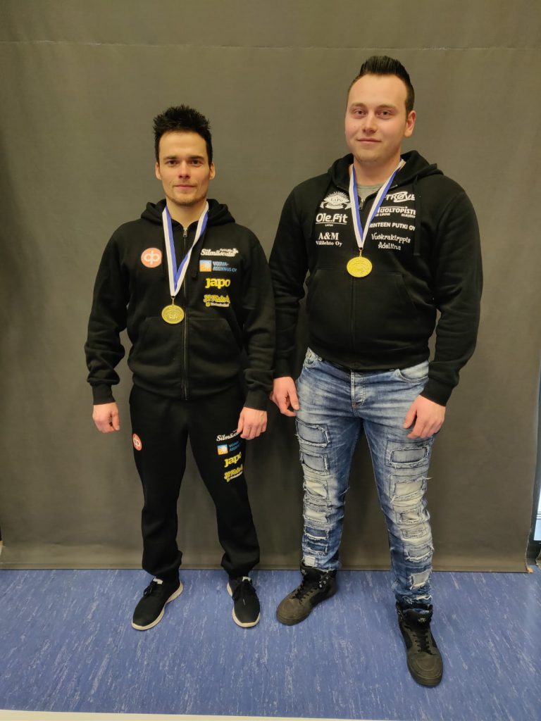 Penkkipunnerrus h k.jpg