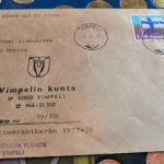Vimp valtola 4.jpg