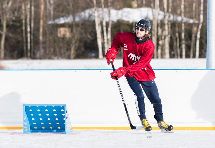 Nettiin pipolatka.jpg