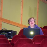 Vimp naytelma teeta 4.jpg