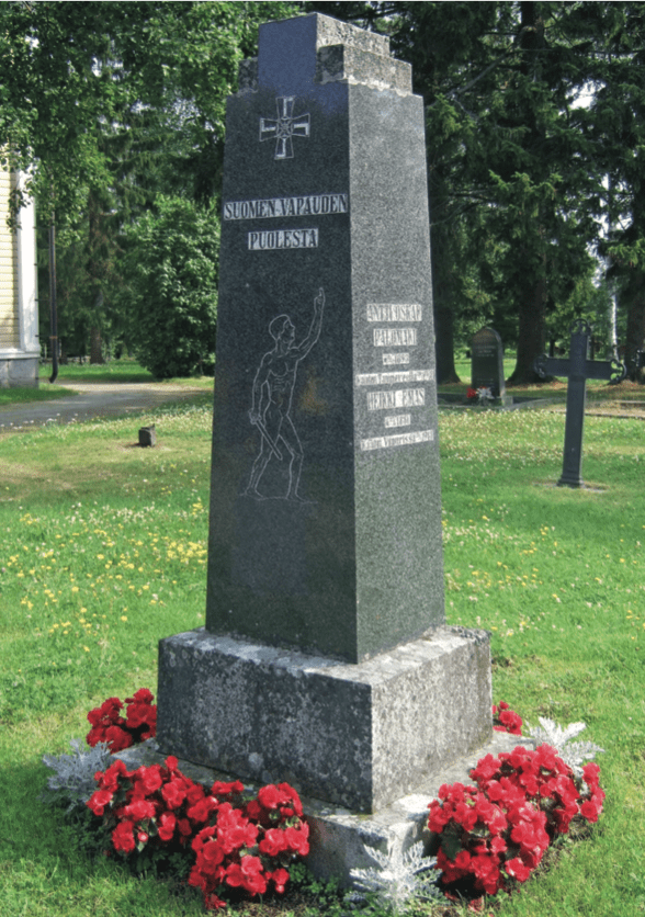 Na ytto kuva 2020 3 12 kello 12 29 05.png