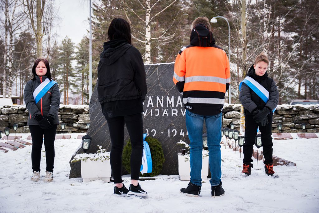 Nettiin talvisodan.jpg