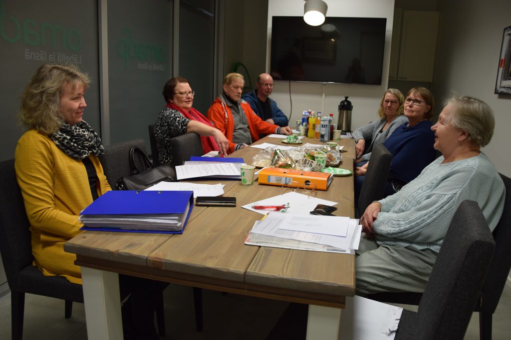 Alaj vimp kehvamtuki.jpg