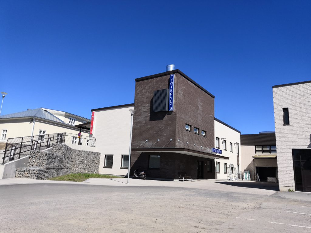 Img 20190517 134540.jpg