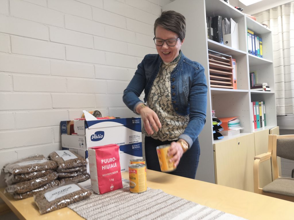 Lappaj ruoka apu.jpg