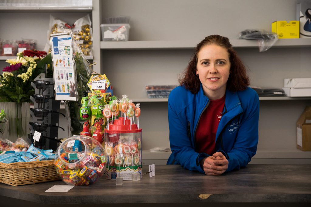 Nettiin osuusmeijeri.jpg