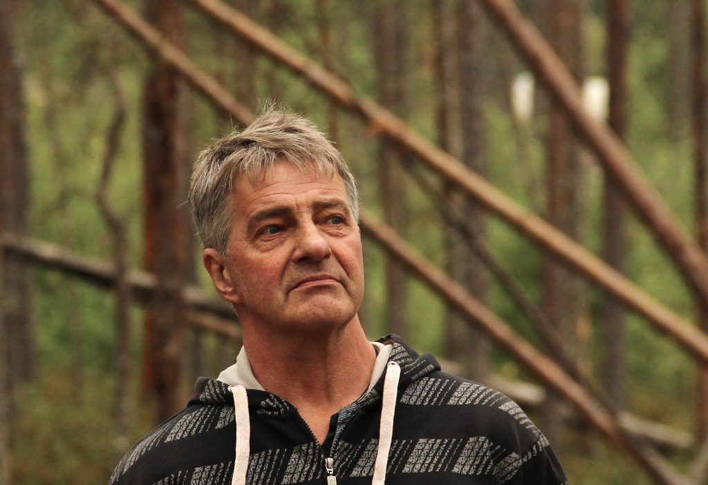 Kortesj saarijarven pitkospuut1.jpg