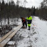 Kortesj saarijarven pitkospuut2.jpg