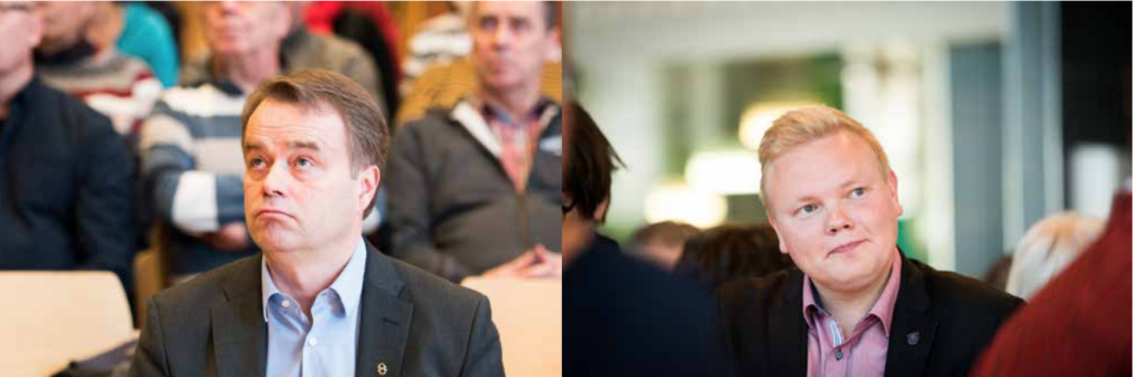 Na ytto kuva 2020 3 24 kello 9 38 15.png