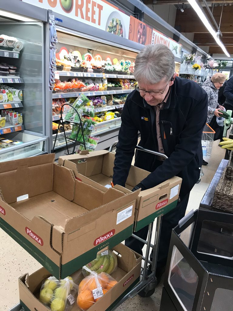 Vimp kmarket korona.jpg